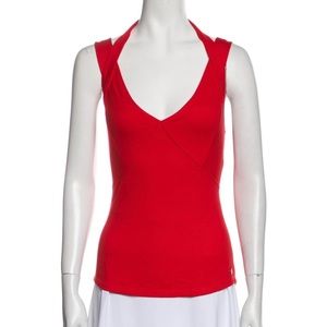 Karen Millen Top